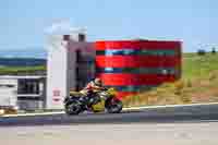 Bike_1